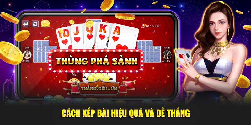 Mậu Binh F8BET - Tìm Hiểu Quy Tắc Chơi Cho Người Mới