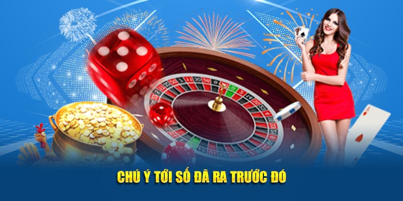 Trải Nghiệm Roulette F8BET: Hiểu Rõ Tỷ Lệ Cược Và Cách Thức