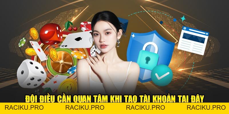 Đăng Ký F8BET Dễ Dàng Cho Tân Thủ Trong Một Nốt Nhạc