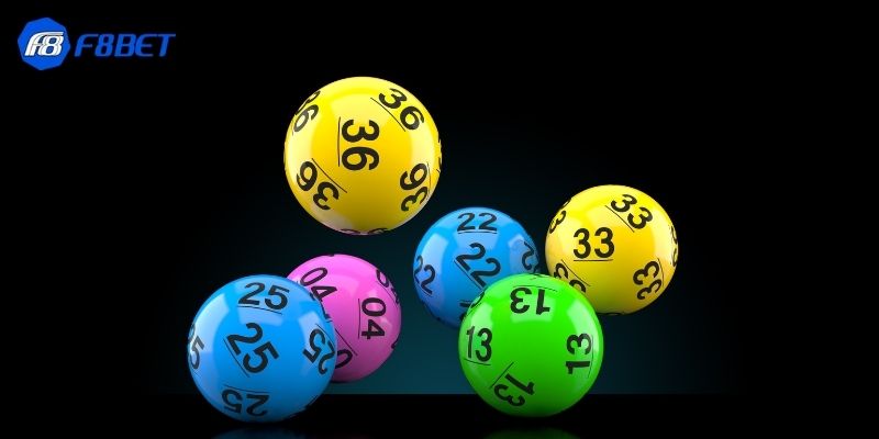 Cách Đánh Lô Gan: Chinh Phục Cá Cược Cực Đỉnh Tại F8BET