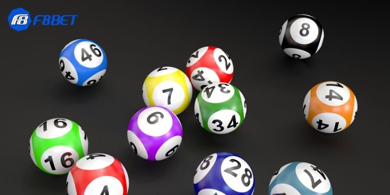 Cách Đánh Lô Gan: Chinh Phục Cá Cược Cực Đỉnh Tại F8BET