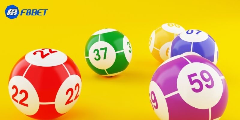 Cách Đánh Lô Gan: Chinh Phục Cá Cược Cực Đỉnh Tại F8BET