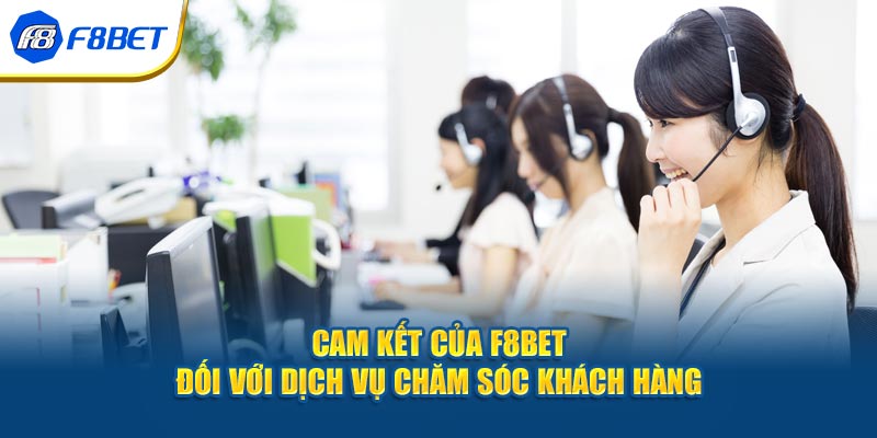 Liên Hệ F8BET - Tổng Hợp Các Kênh Liên Lạc An Toàn