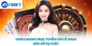 Tin Tức F8BET – Cập Nhật Nhanh Thế Giới Cá Cược Online