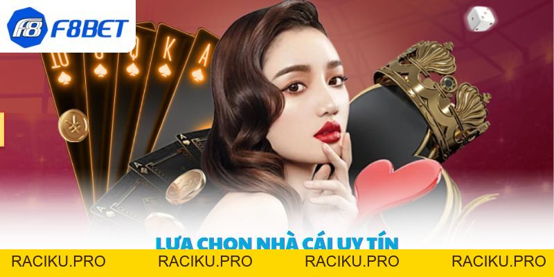 Chơi Casino Trực Tuyến Chỉ Có Thua - Bóc Mẽ Sự Thật