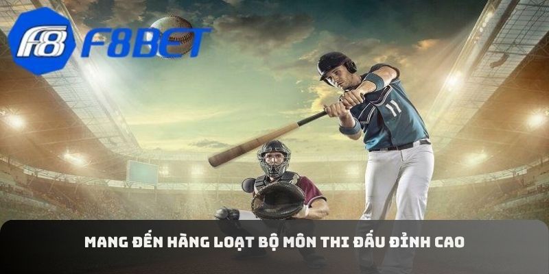 CMD Sports - Nền Tảng Cược Thể Thao Uy Tín Nhất Châu Á