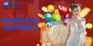 Xổ Số F8BET - Dự Đoán Chính Xác, Nhận Thưởng Liền Tay
