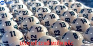Xổ Số F8BET - Dự Đoán Chính Xác, Nhận Thưởng Liền Tay