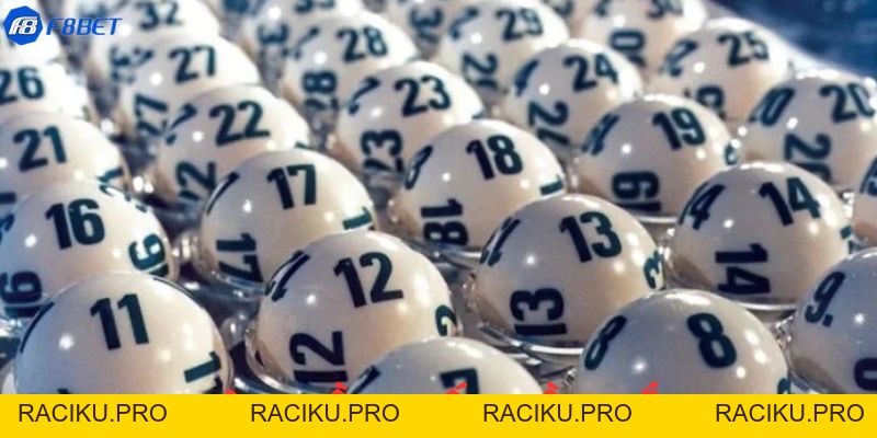 Dàn Đề 12 Số Miền Bắc - F8BET Bật Mí Cách Chơi Hay 2026