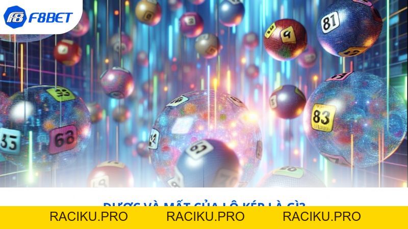 Song thủ lô - Làm rõ khái niệm và mẹo chơi hiệu quả F8BET