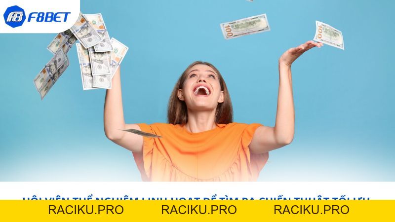 Song thủ lô - Làm rõ khái niệm và mẹo chơi hiệu quả F8BET
