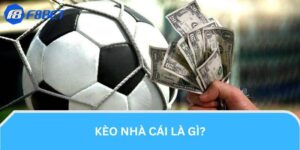 Thể Thao F8BET - Bắt Kèo Chuẩn, Ăn Tiền Cực Nhanh Gọn