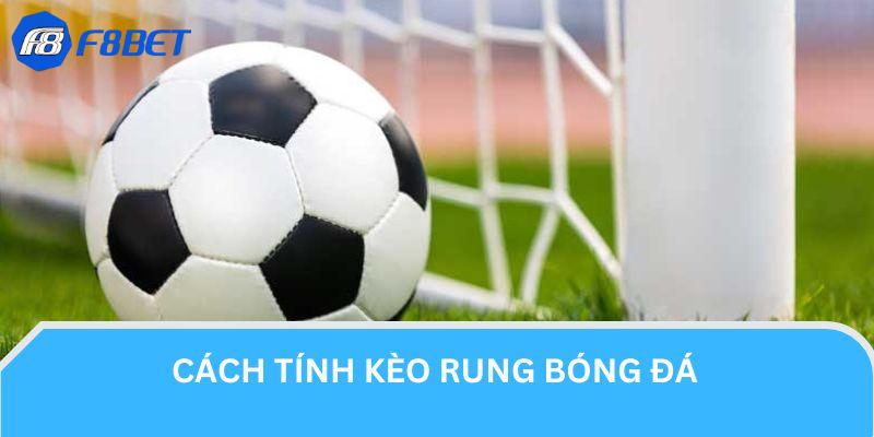 Kèo Rung Là Gì? Top Các Bí Kíp Đánh Rung F8BET Chuẩn Xác