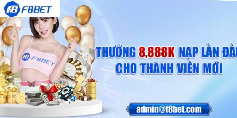Khuyến Mãi Cược Xổ Số - Tổng Hợp Ưu Đãi Khủng Mới Nhất 2026
