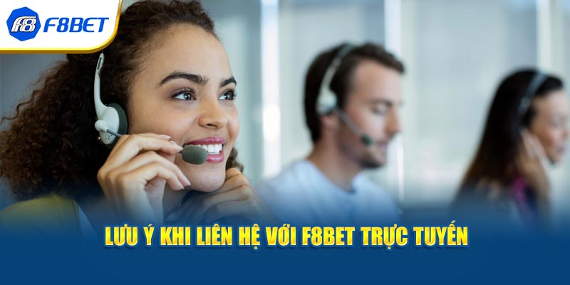 Liên Hệ F8BET - Tổng Hợp Các Kênh Liên Lạc An Toàn