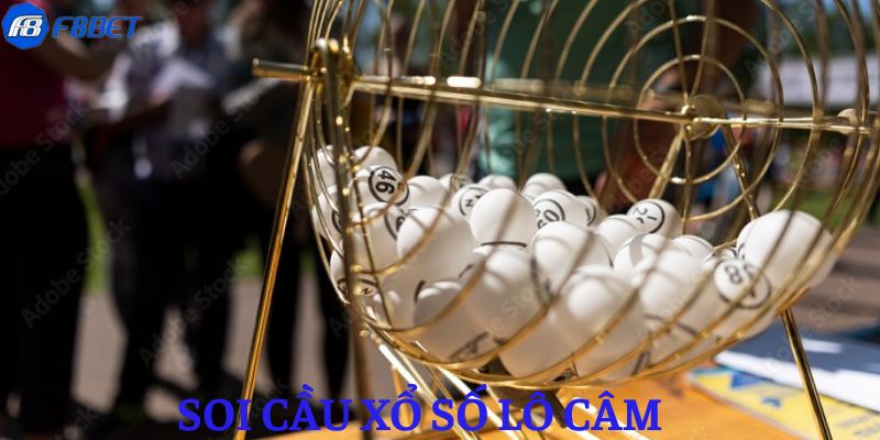 Soi Cầu Xổ Số - Top 3+ Phương Pháp Dự Đoán Hiệu Quả - F8BET