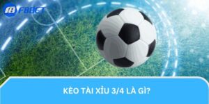 Thể Thao F8BET - Bắt Kèo Chuẩn, Ăn Tiền Cực Nhanh Gọn