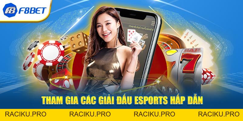 Đăng Nhập F8BET - Các Bước Truy Cập Nhà Cái Siêu Tốc
