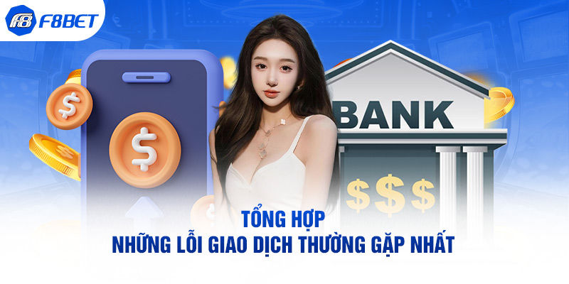 Hướng Dẫn Rút Tiền F8BET Với Các Phương Thức Khác Nhau