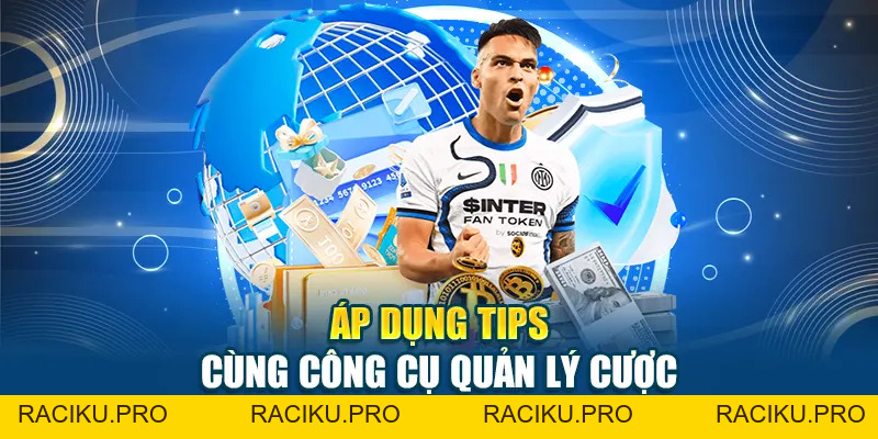 Tips Bóng Đá Hôm Nay Cập Nhật Chuẩn Xác Từ Chuyên Gia F8BET