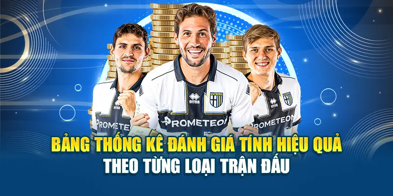 Tips Bóng Đá Hôm Nay Cập Nhật Chuẩn Xác Từ Chuyên Gia F8BET