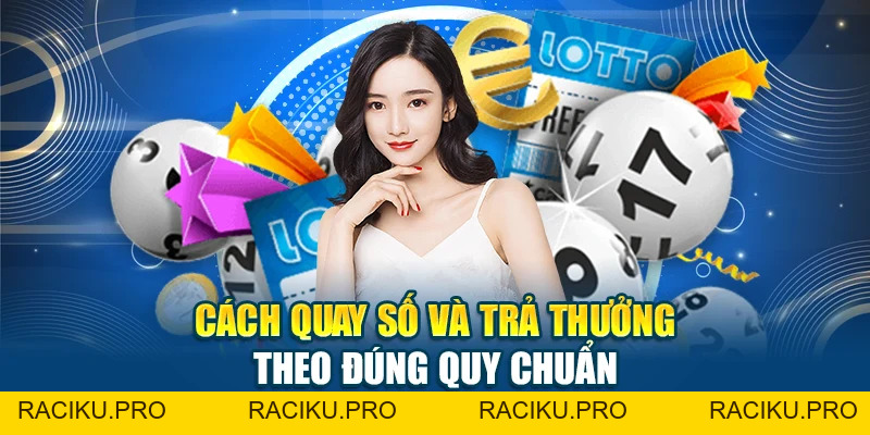 Xổ Số Truyền Thống Mang Đến Cơ Hội Trúng Lớn Tại F8BET