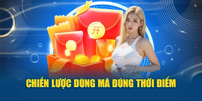 Tặng Code Casino F8BET Nhanh, Không Yêu Cầu Phức Tạp