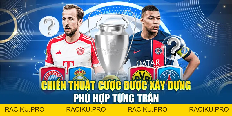 Soi Kèo Phạt Góc Chính Xác Theo Thống Kê Chuyên Sâu Từ F8BET