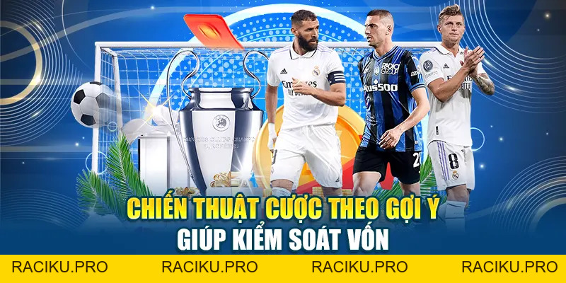 Soi Kèo F8BET Dựa Trên Phân Tích Dữ Liệu Và Tỷ Lệ Biến Động