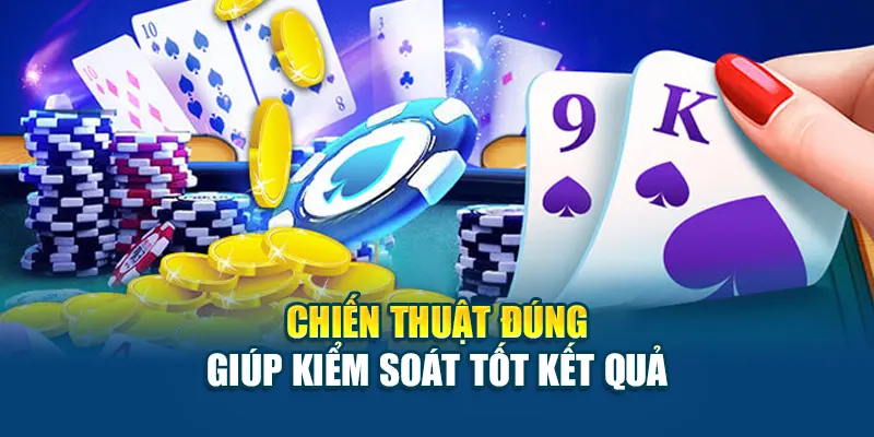 Kinh Nghiệm Chơi Xì Dách Hiệu Quả Để Thắng Lớn Cùng F8BET