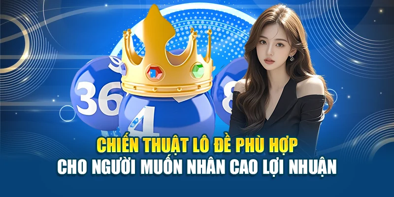 Xiên 2 Xiên 3 Giúp Tăng Tỷ Lệ Trúng Khi Chơi Xổ Số Tại F8BET