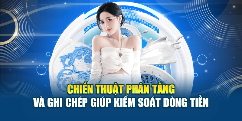 Cược Casino Nhiều Bàn Nâng Cao Hiệu Suất Tại F8BET