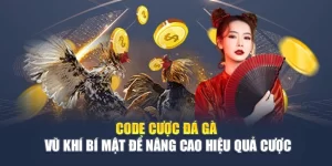 Đá Gà F8BET - Trận Đấu Kịch Tính, Cược Lợi Nhuận Cao