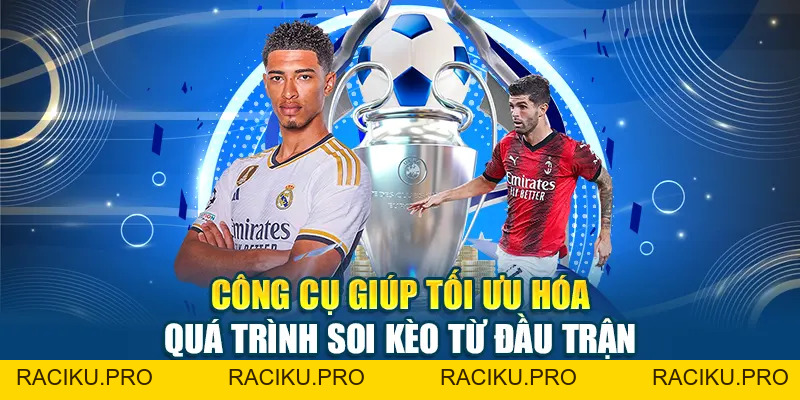 Soi Kèo Phạt Góc Chính Xác Theo Thống Kê Chuyên Sâu Từ F8BET