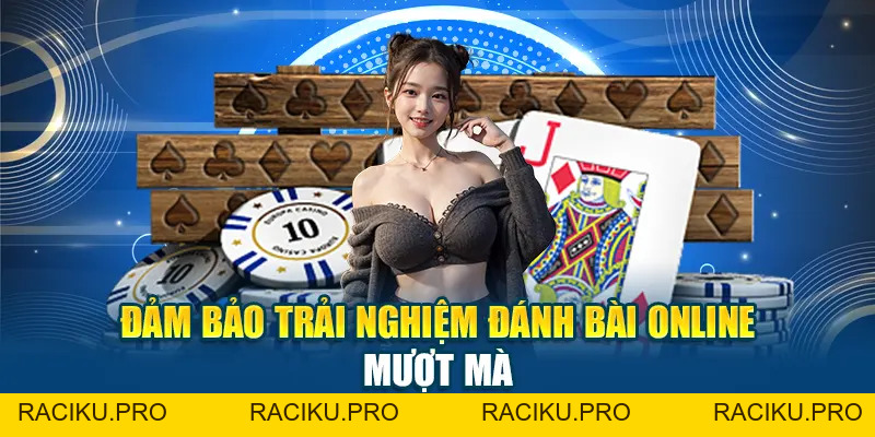 Đánh Bài Online Hấp Dẫn Và Công Bằng Tại Nhà Cái F8BET