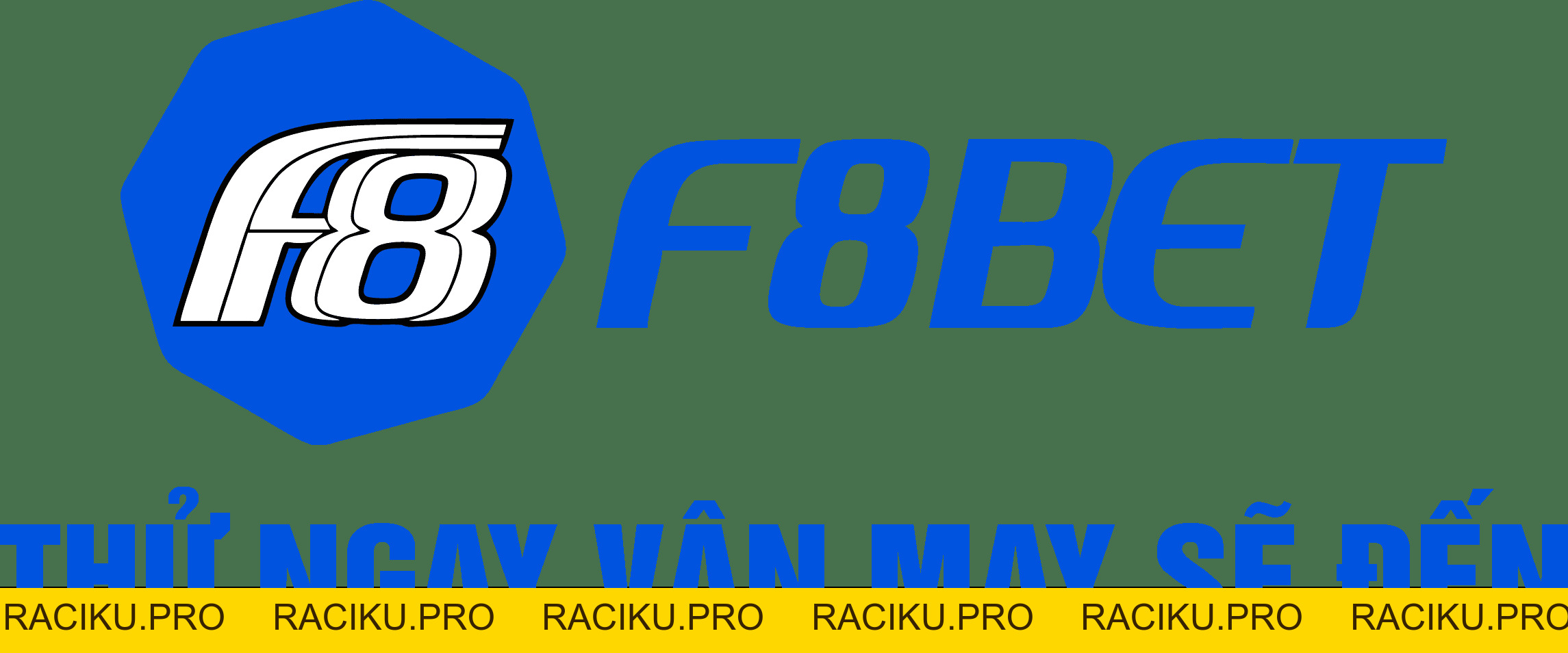Cá Cược Bóng Rổ - Quy Tắc Chơi Và Các Tỷ Lệ Kèo Phổ Biến - F8BET