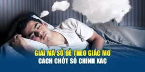 Xổ Số F8BET - Dự Đoán Chính Xác, Nhận Thưởng Liền Tay