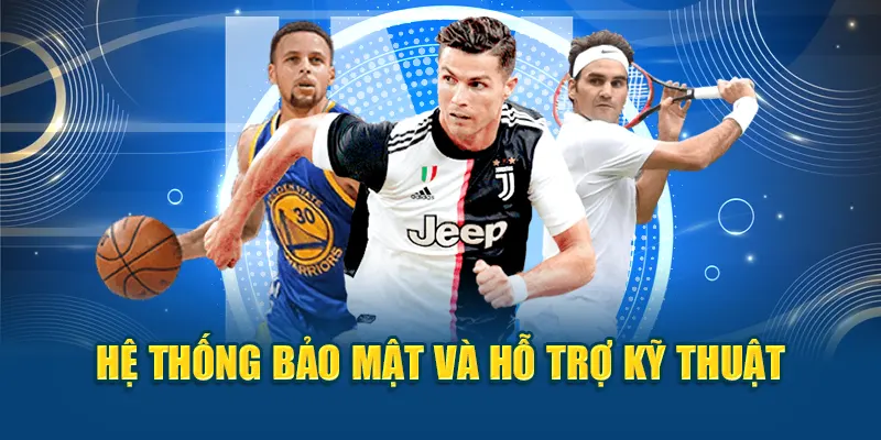 Thể Thao Ảo F8BET Hấp Dẫn Với Trải Nghiệm Mô Phỏng Chuẩn Xác