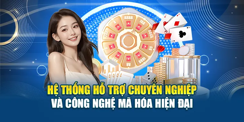 Mini Game Casino F8BET Giải Trí Nhanh, Thưởng Hấp Dẫn