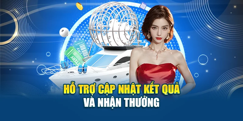 Xổ Số Mobile Mở Rộng Trải Nghiệm Tiện Lợi Tại F8BET