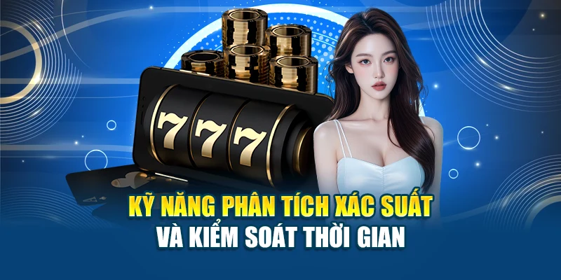 Cược Casino Nhiều Bàn Nâng Cao Hiệu Suất Tại F8BET
