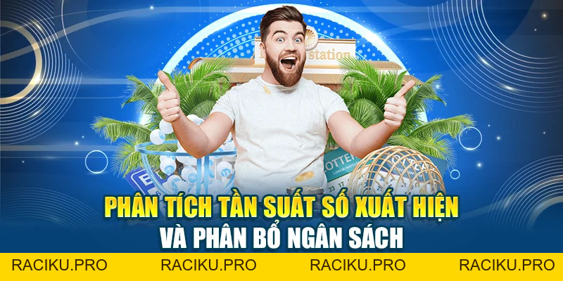 Xổ Số Truyền Thống Mang Đến Cơ Hội Trúng Lớn Tại F8BET