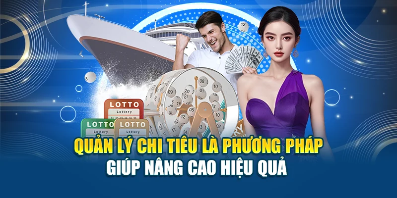 Xổ Số Mobile Mở Rộng Trải Nghiệm Tiện Lợi Tại F8BET
