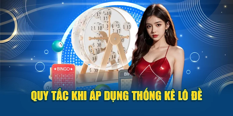 Thống Kê Lô Đề: Cách Phân Tích Dữ Liệu Thông Minh, Hiệu Quả