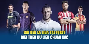 Thể Thao F8BET - Bắt Kèo Chuẩn, Ăn Tiền Cực Nhanh Gọn