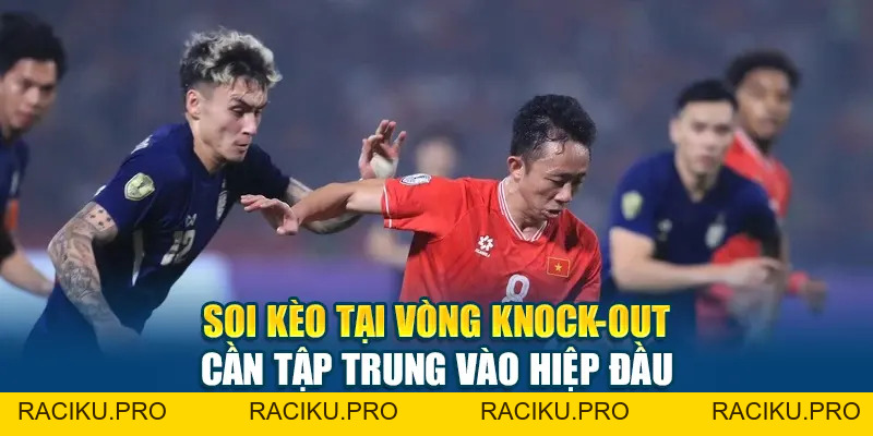 Soi Kèo AFF Cup Cùng F8BET Từ Dữ Liệu Thống Kê Chính Xác