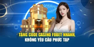 Khuyến Mãi F8BET – Ưu Đãi Hấp Dẫn, Thưởng Lớn Mỗi Ngày