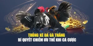 Đá Gà F8BET - Trận Đấu Kịch Tính, Cược Lợi Nhuận Cao