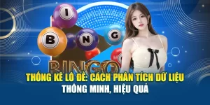 Xổ Số F8BET - Dự Đoán Chính Xác, Nhận Thưởng Liền Tay
