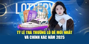 Xổ Số F8BET - Dự Đoán Chính Xác, Nhận Thưởng Liền Tay